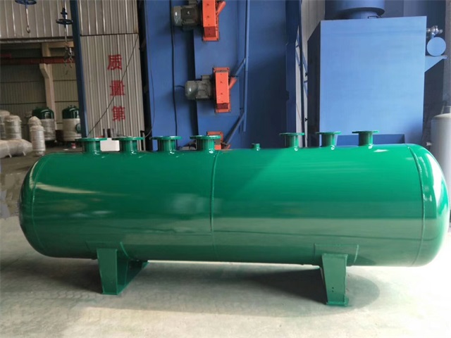 蒸汽融水融水融水分汽缸规格